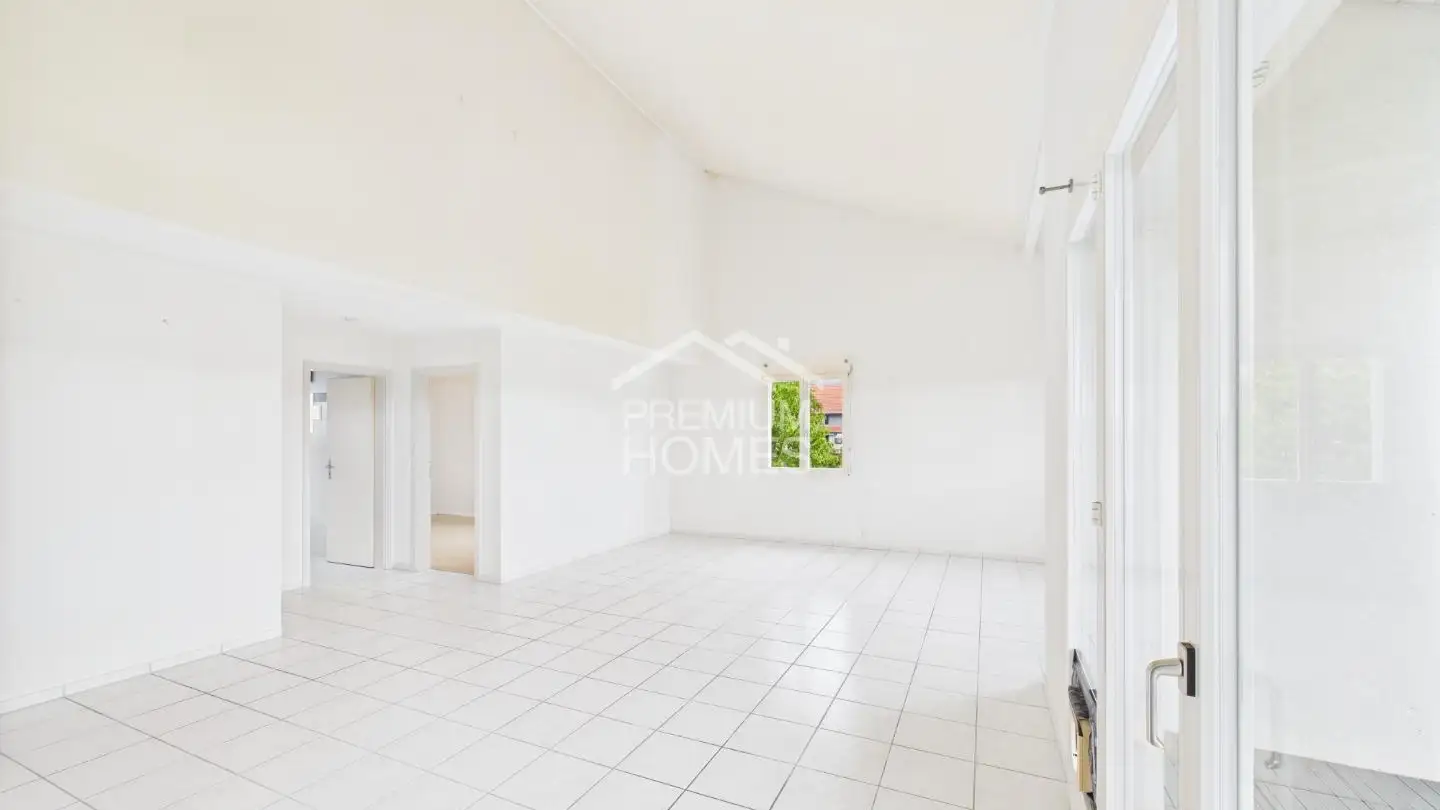 Wohnung kaufen - 4622 Egerkingen - Foto 3