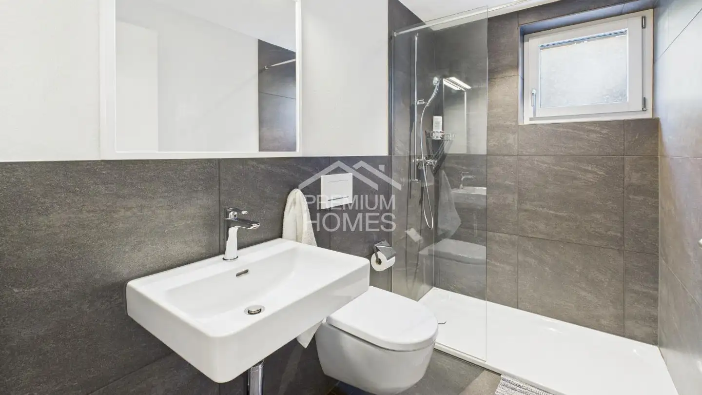 Casa singola in vendita - 4419 Lupsingen - Photo 4