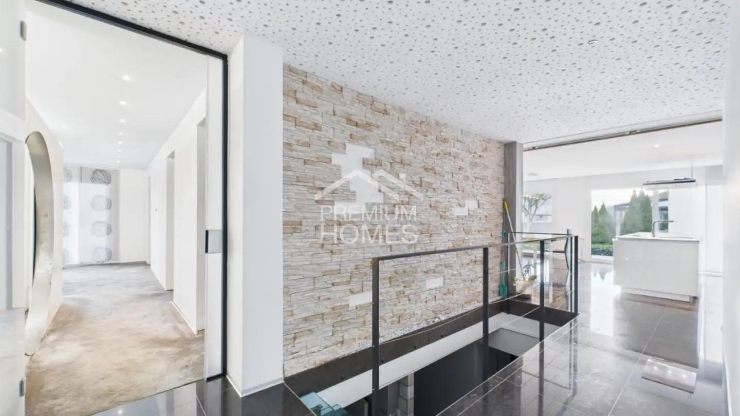 Single house for sale - 2542 Pieterlen - Photo 4