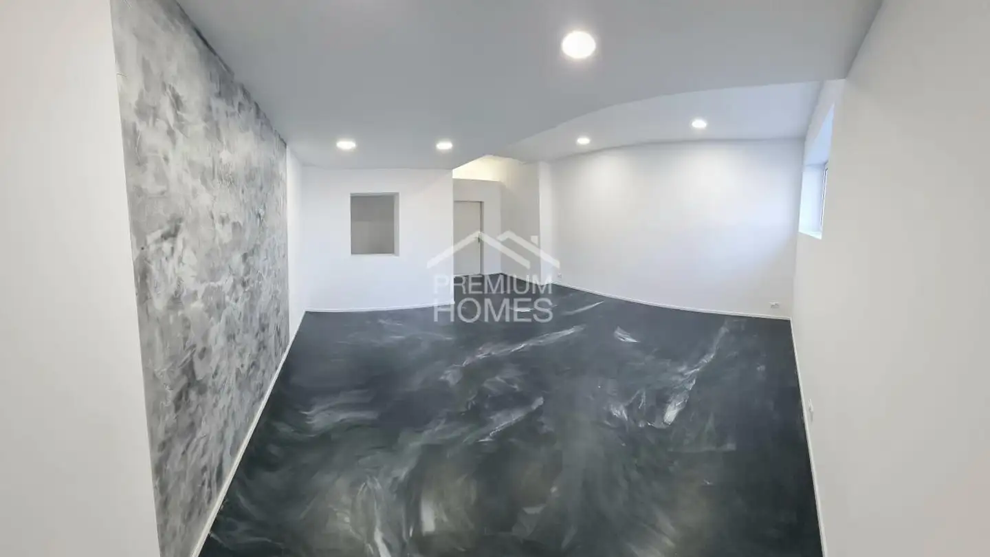 Commerciale in vendita - 4937 Ursenbach - Photo 3