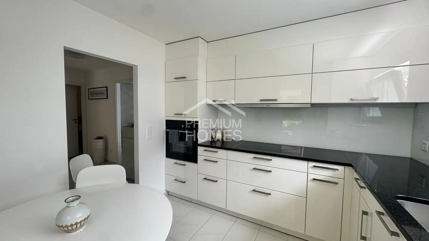 Casa singola in vendita - 4435 Niederdorf - Photo 4