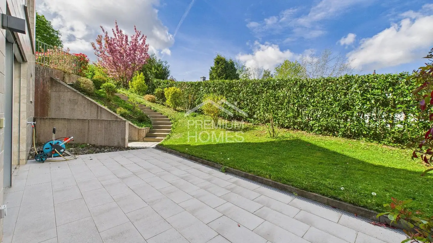 Appartamento in vendita - 8127 Forch - Foto 2