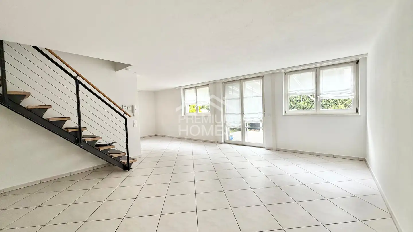 Apartment for sale - 3174 Thörishaus - Photo 2