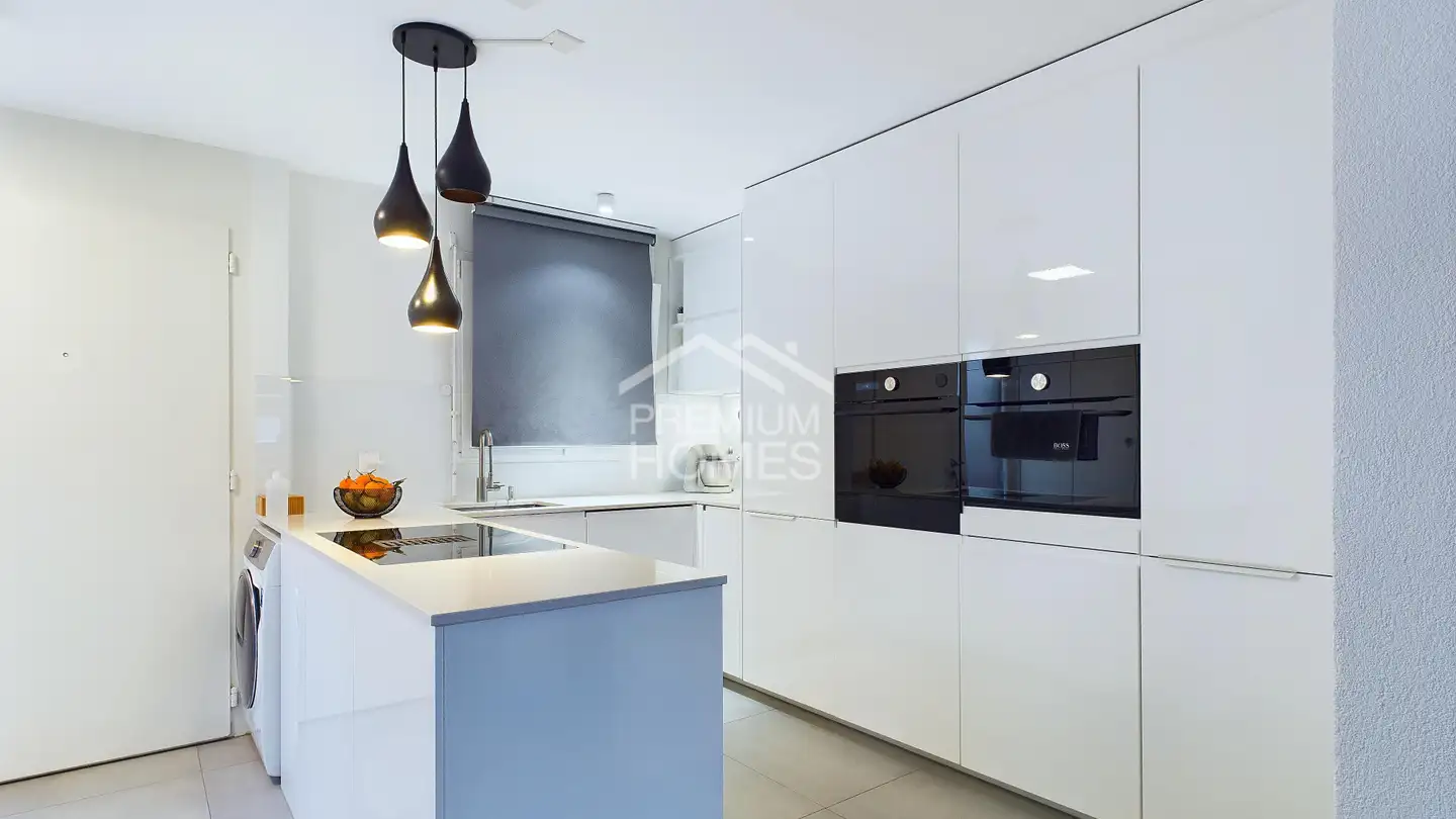 Duplex for sale - 8956 Killwangen - Photo 3