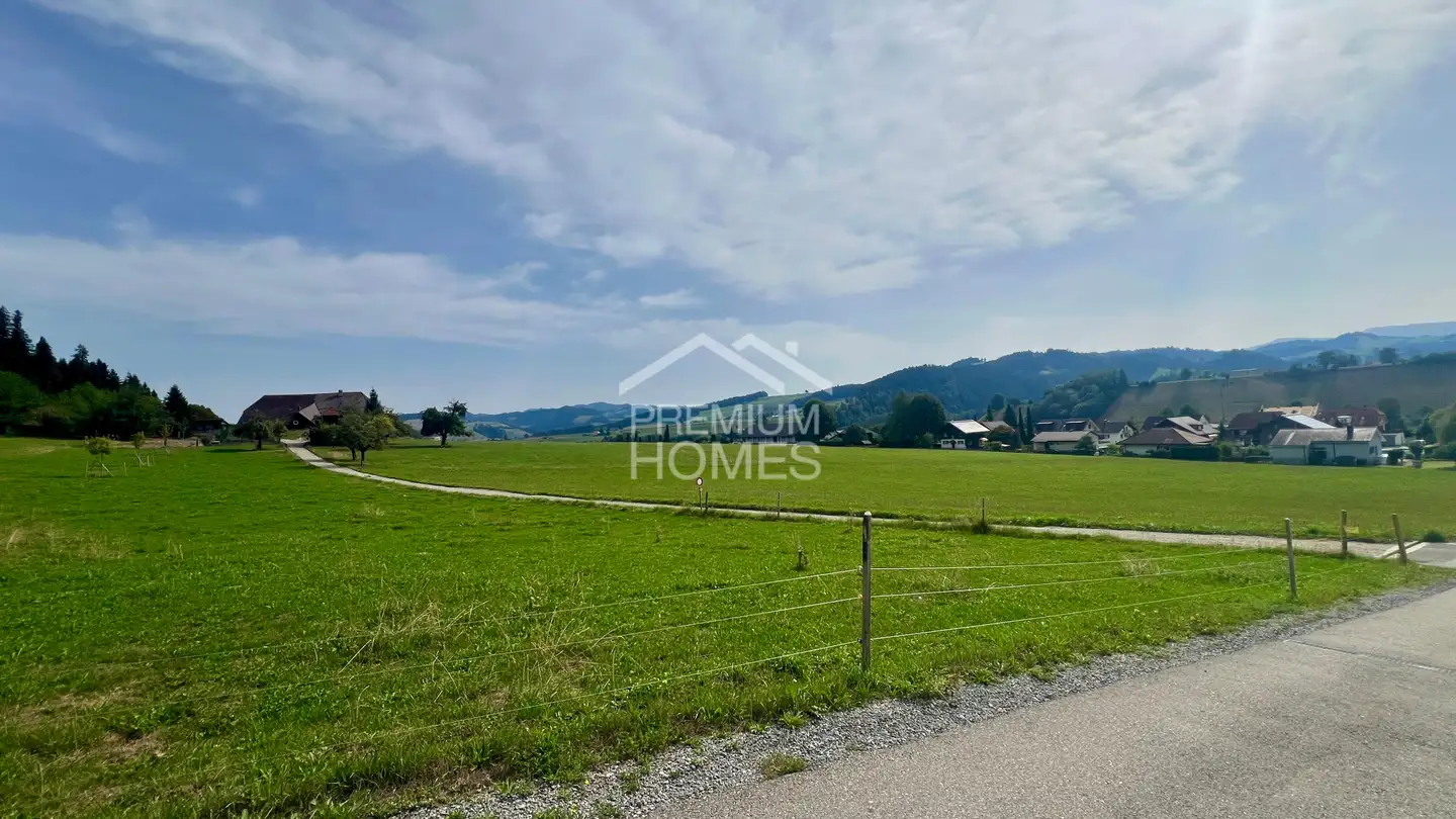 Single house for sale - 3510 Konolfingen