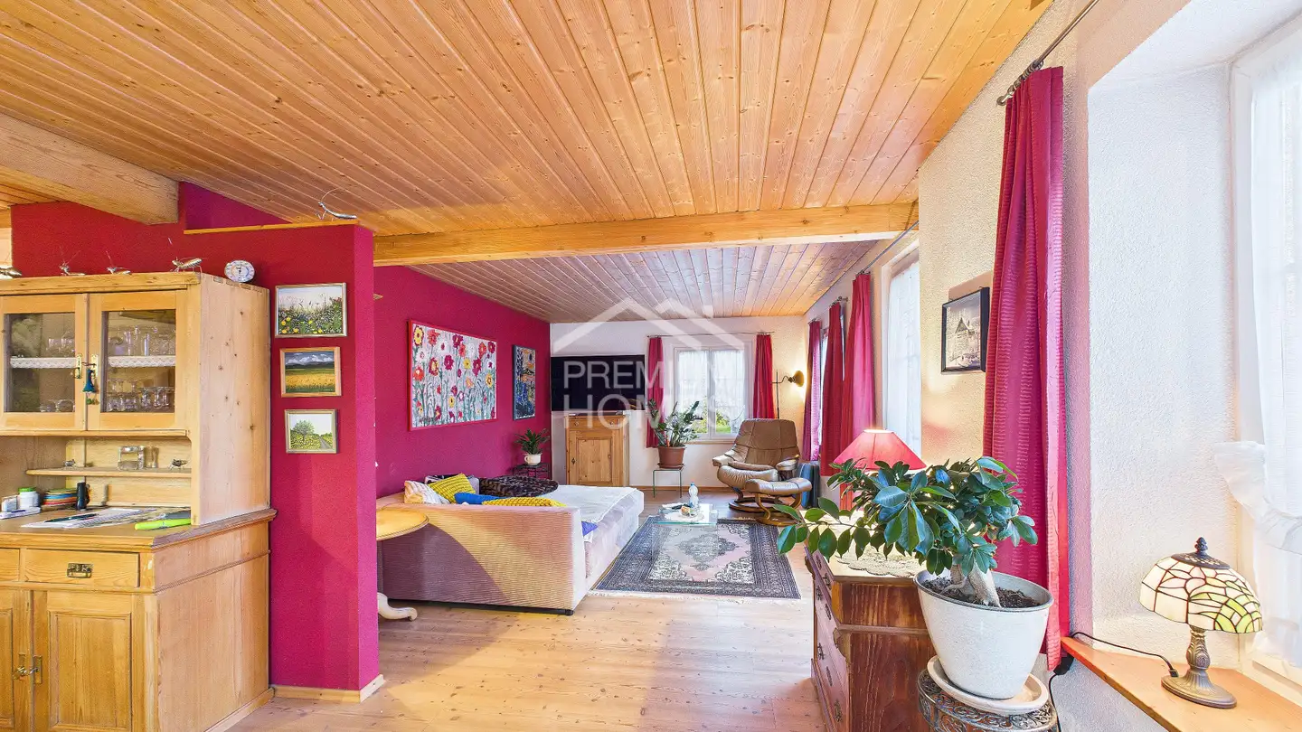 Casa singola in vendita - 8266 Steckborn - Photo 2