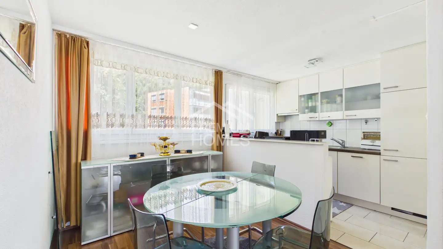Apartment for sale - 8200 Schaffhausen - Photo 2