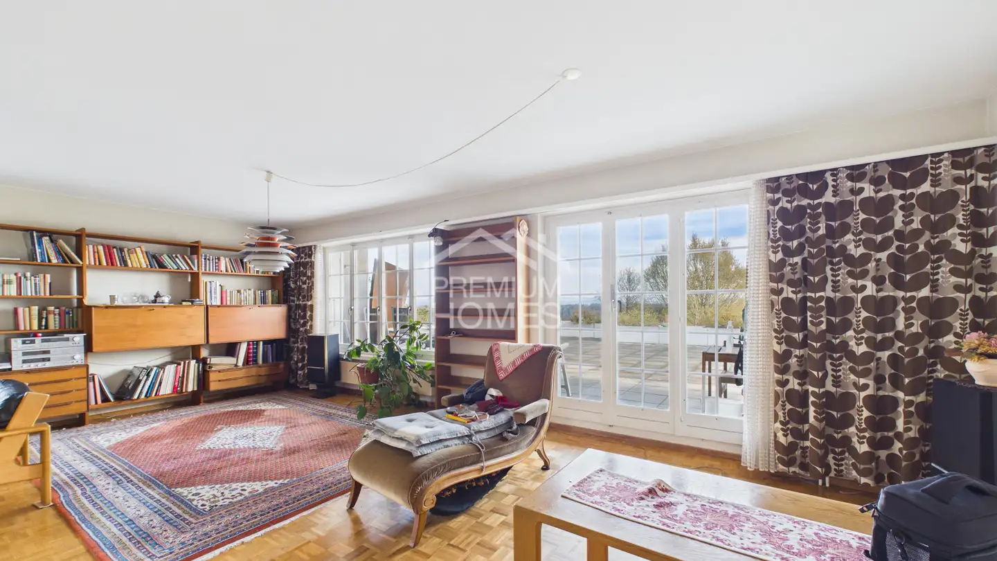 Einfamilienhaus kaufen - 4573 Lohn-Ammannsegg - Foto 2