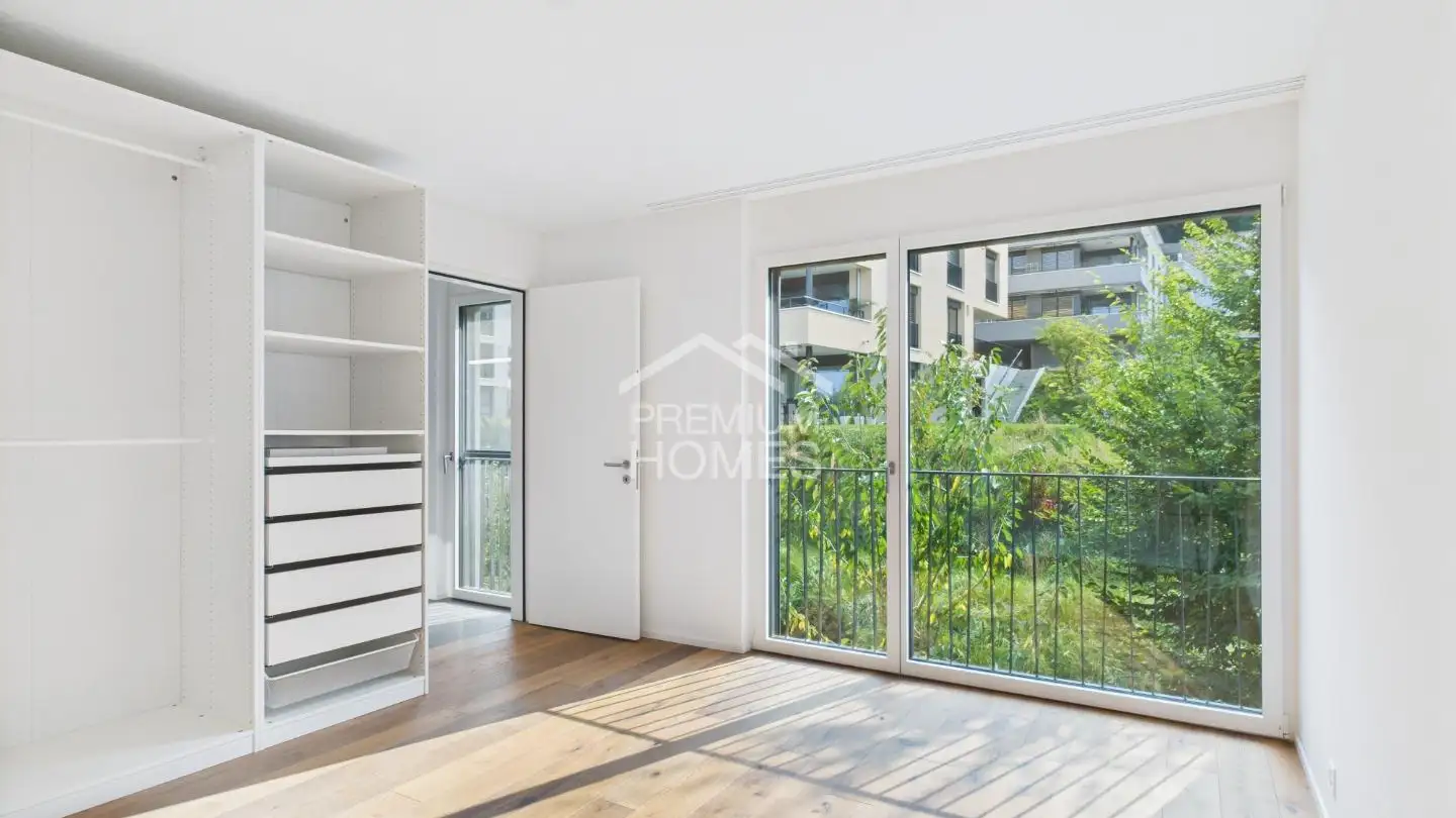 Appartamento in vendita - 4410 Liestal - Photo 4