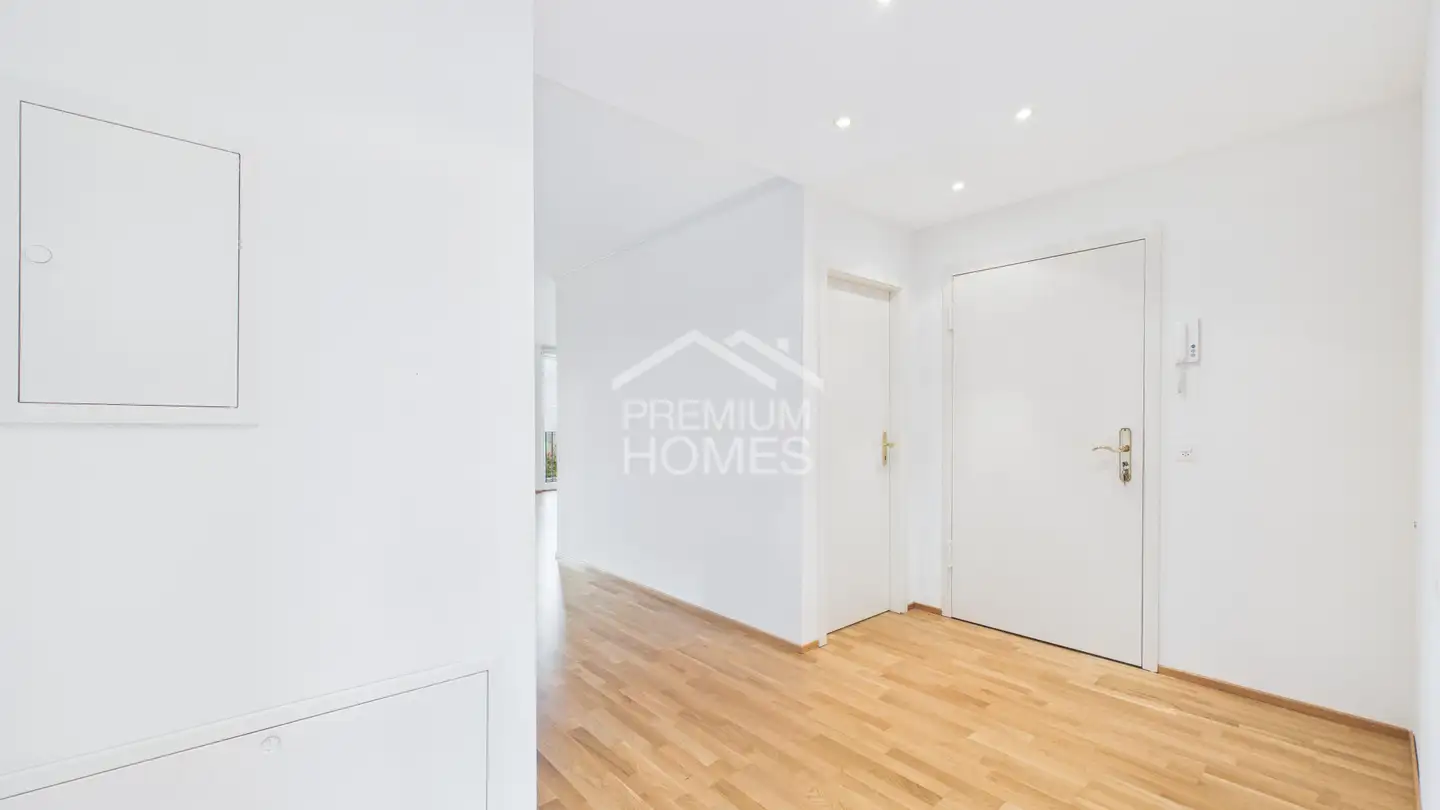 Apartment for sale - 4222 Zwingen - Photo 4