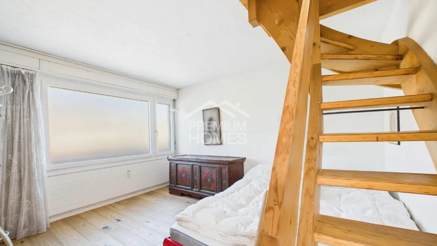 Apartment for sale - 3792 Saanen - Photo 3