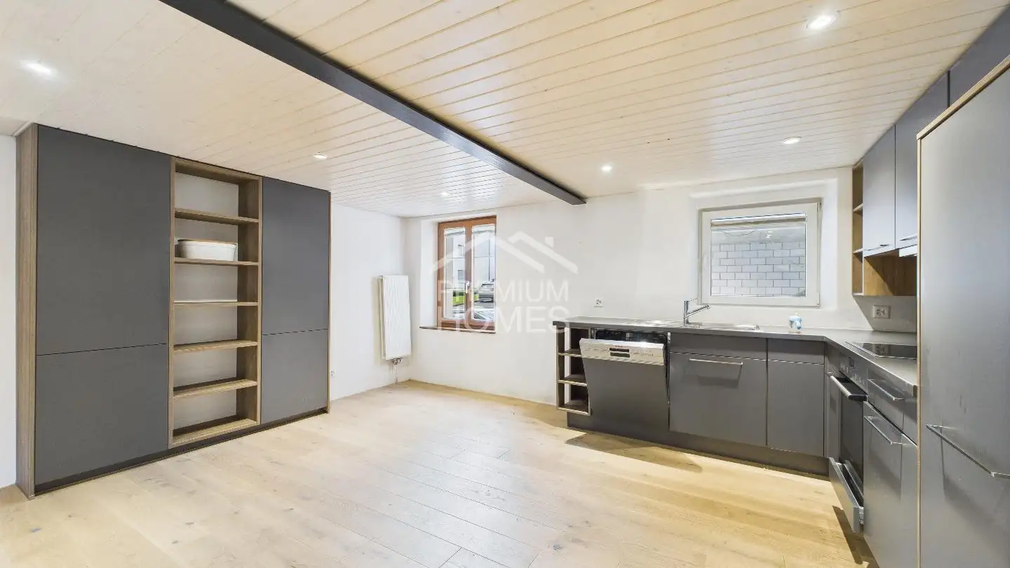 Edificio residenziale in vendita - 2540 Grenchen - Photo 3