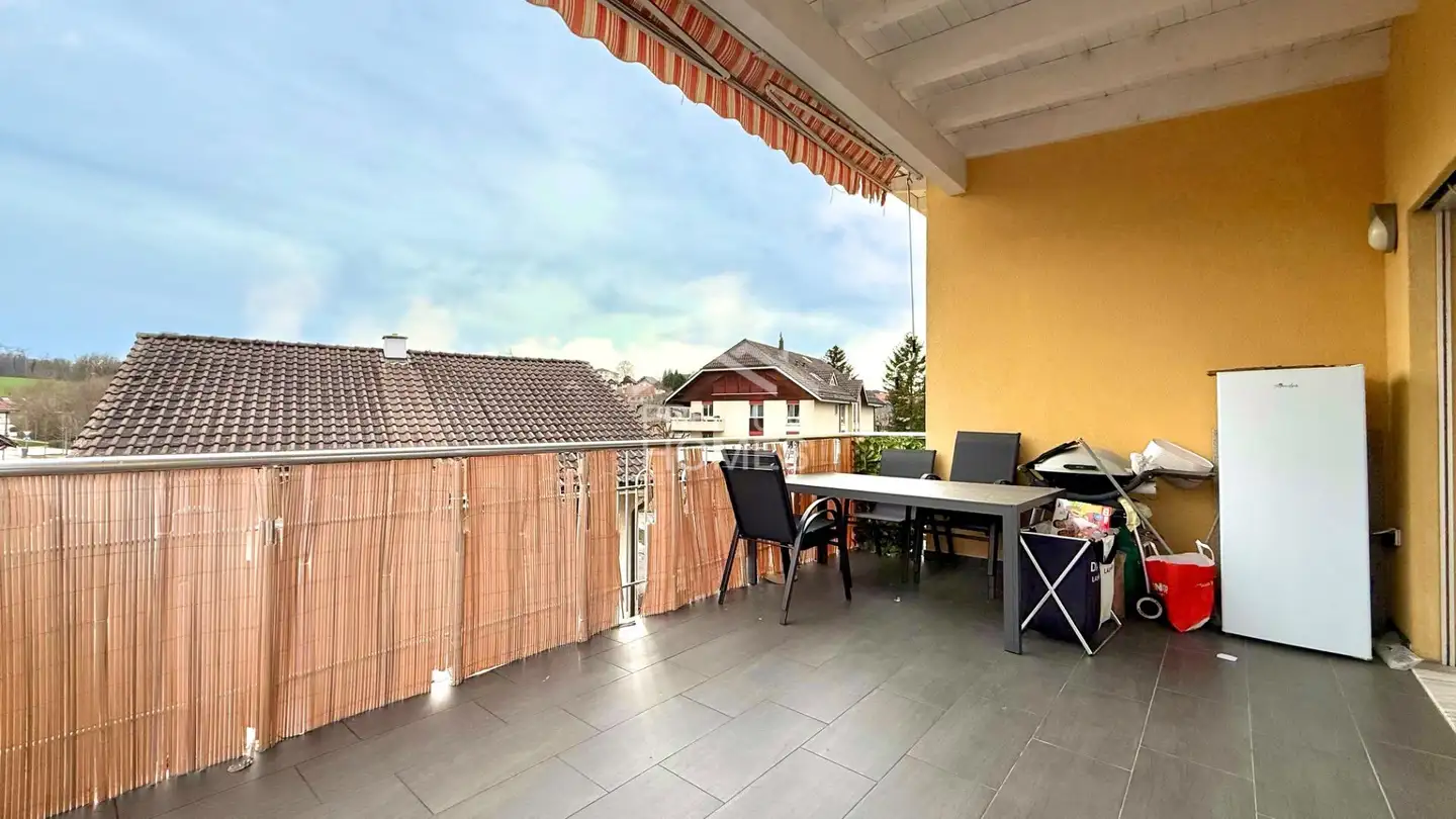 Appartamento in vendita - 3212 Gurmels - Photo 4