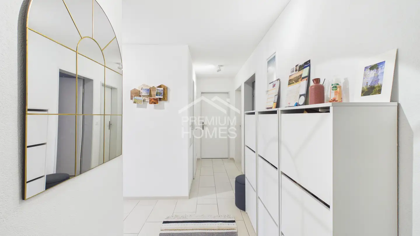 Apartment for sale - 1700 Fribourg - Photo 3