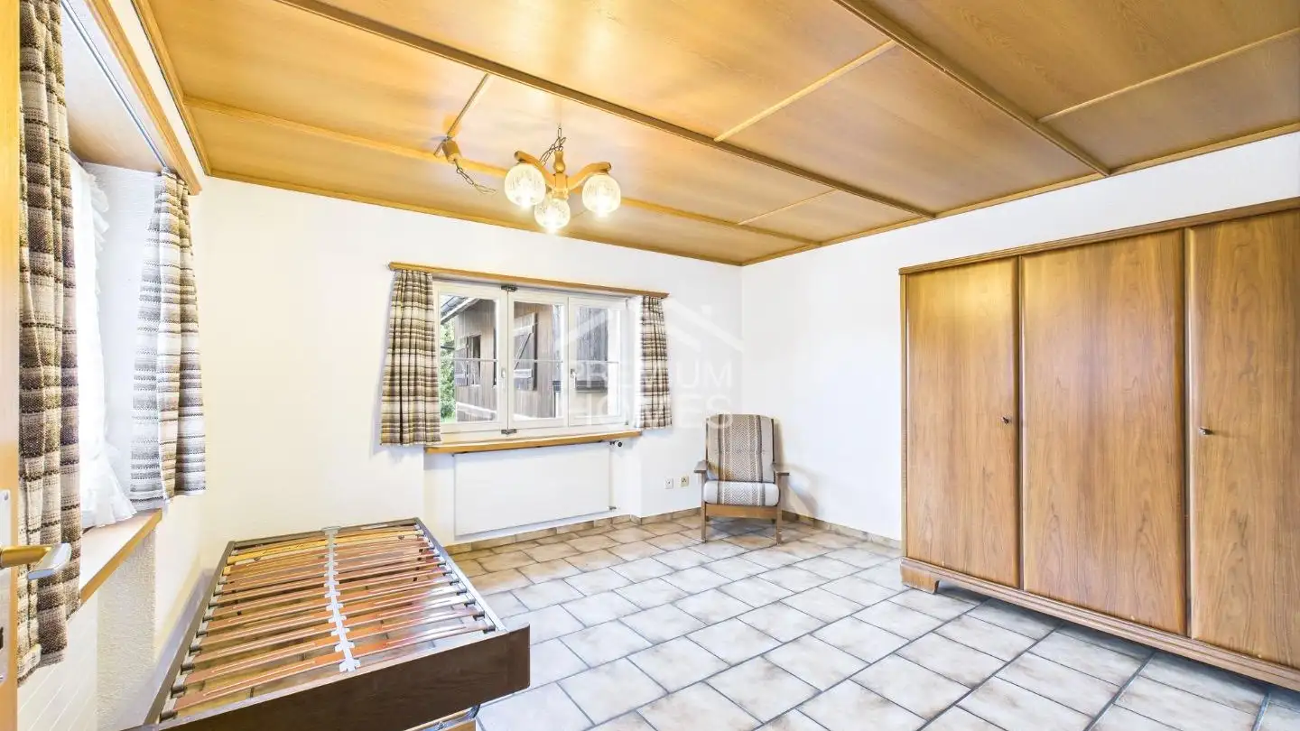 Semi-detached house for sale - 8263 Buch SH - Photo 3