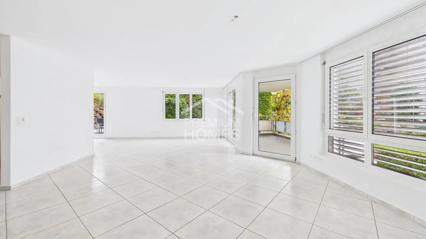 Casa bifamiliare in vendita - 6032 Emmen - Photo 2