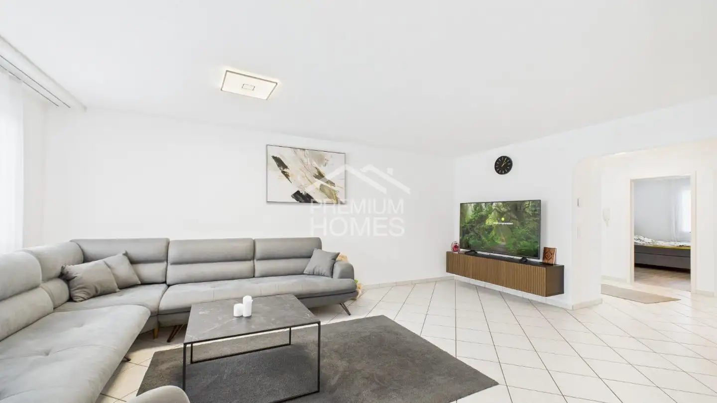 Appartamento in vendita - 3422 Kirchberg BE - Photo 2