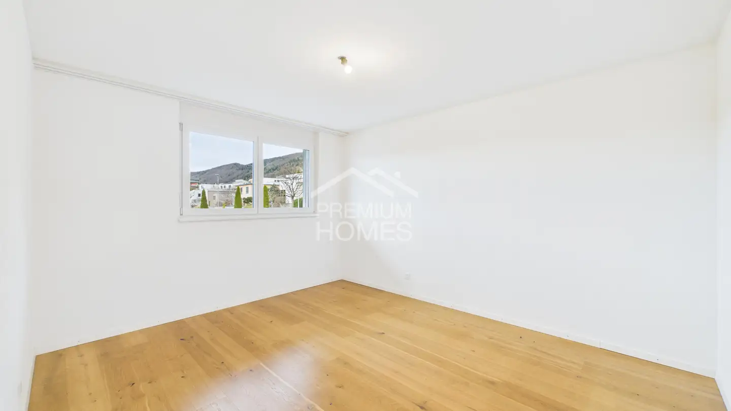 Penthouse for sale - 2800 Delémont - Photo 4