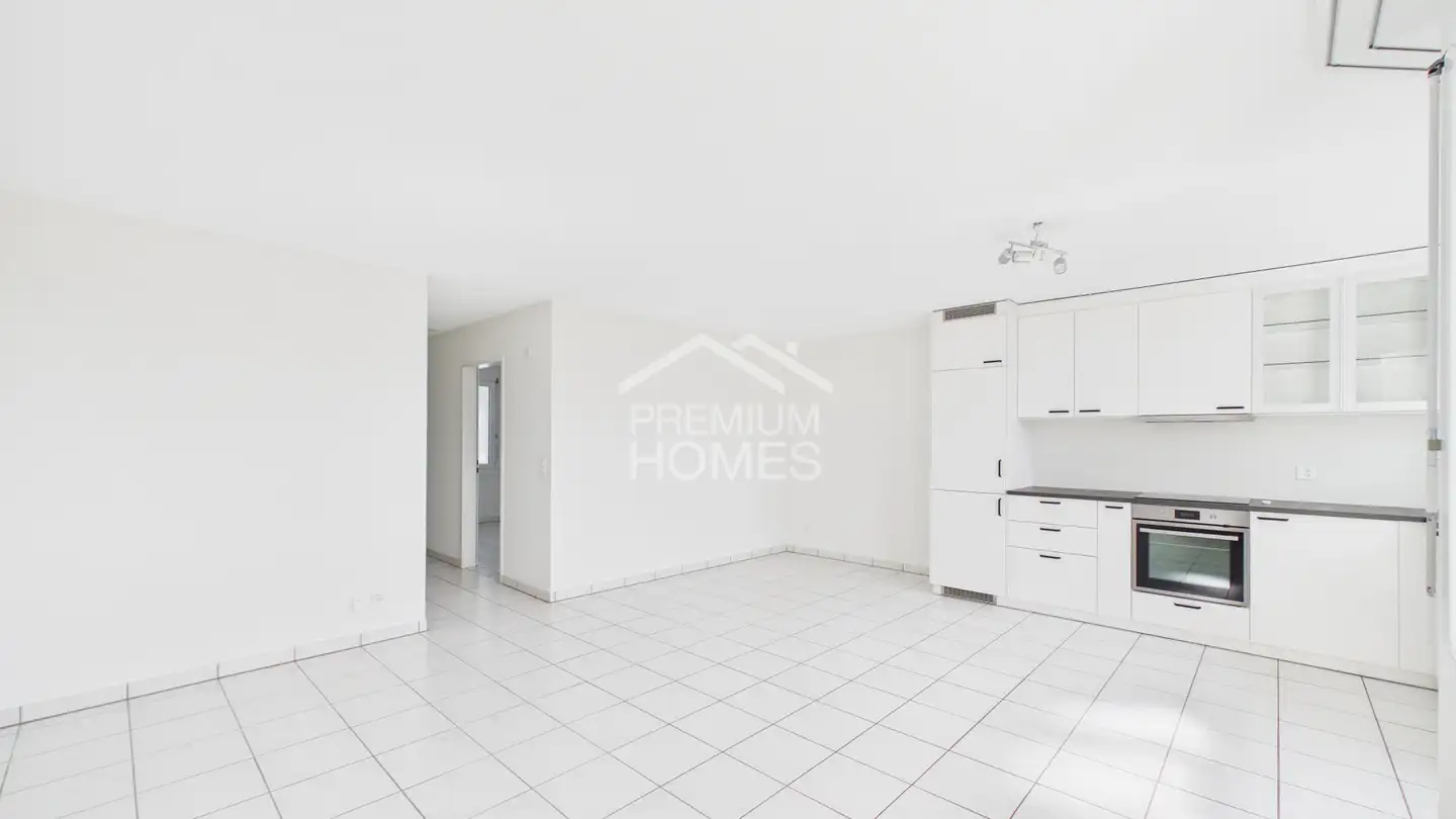 Appartamento in affitto - 4512 Bellach - Foto 3