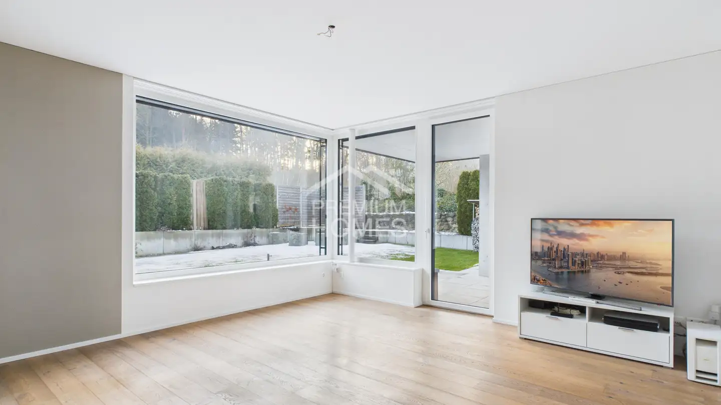 Reihenhaus kaufen - 8500 Frauenfeld - Foto 2