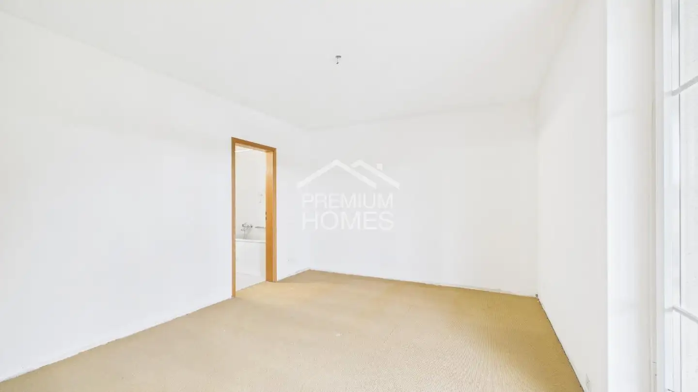 Attico in vendita - 8408 Winterthur - Photo 4