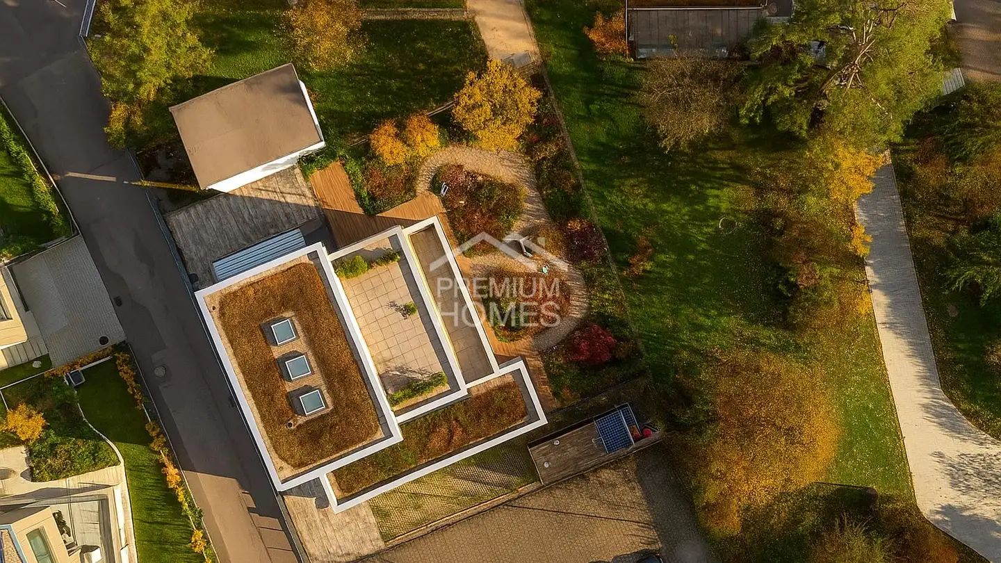 Casa singola in vendita - 4143 Dornach - Foto 2