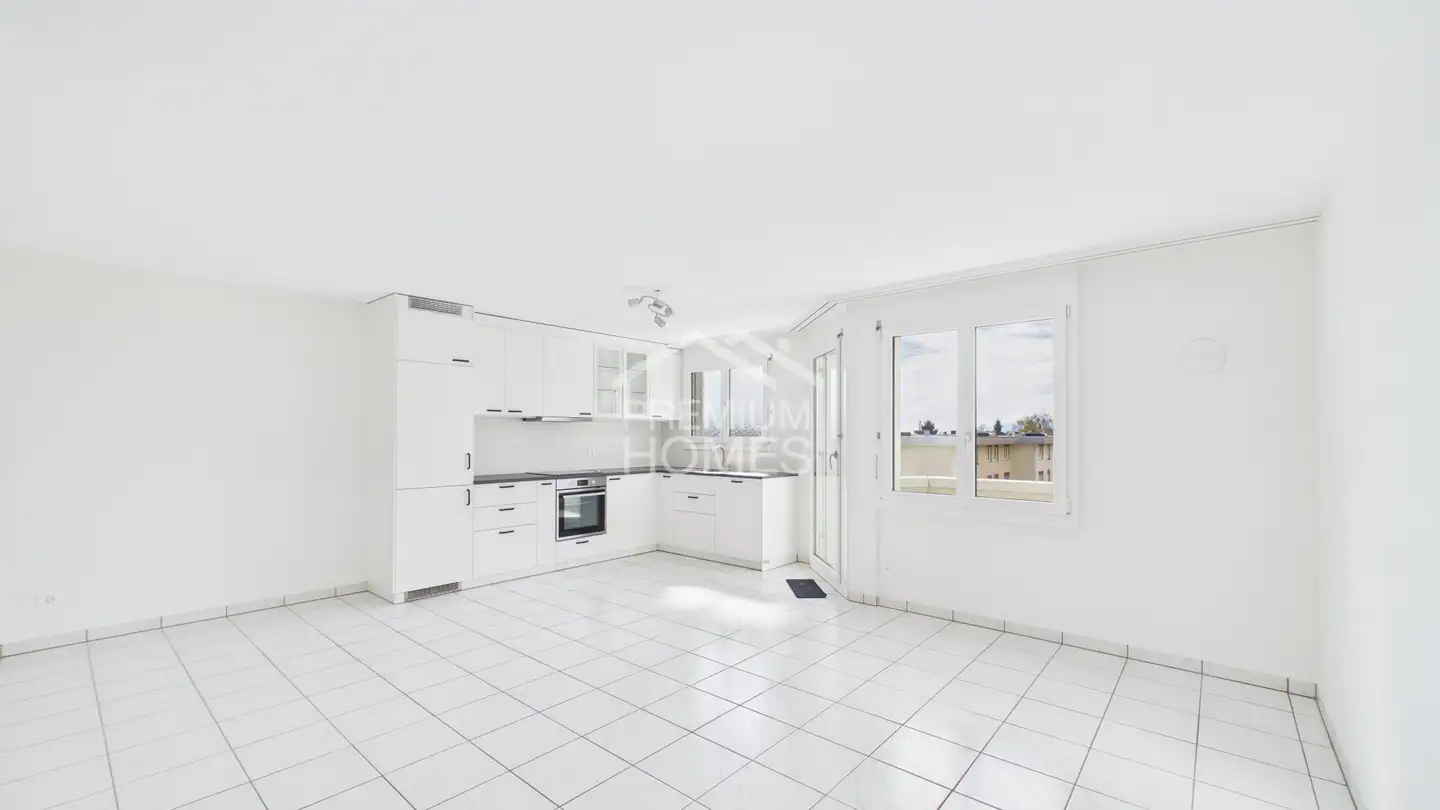 Appartamento in affitto - 4512 Bellach - Foto 4