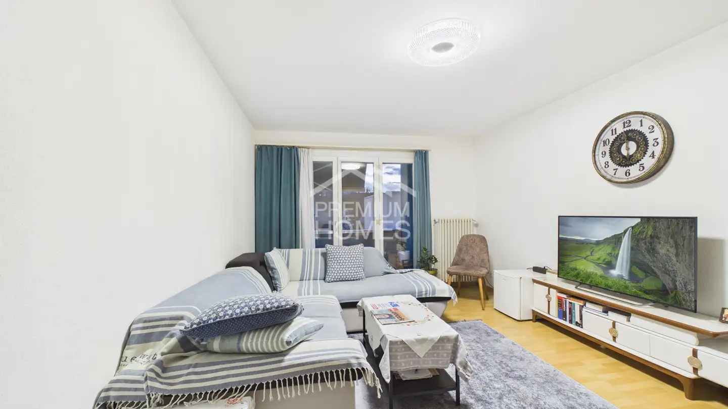 Residential building for sale - 5012 Schönenwerd - Photo 2