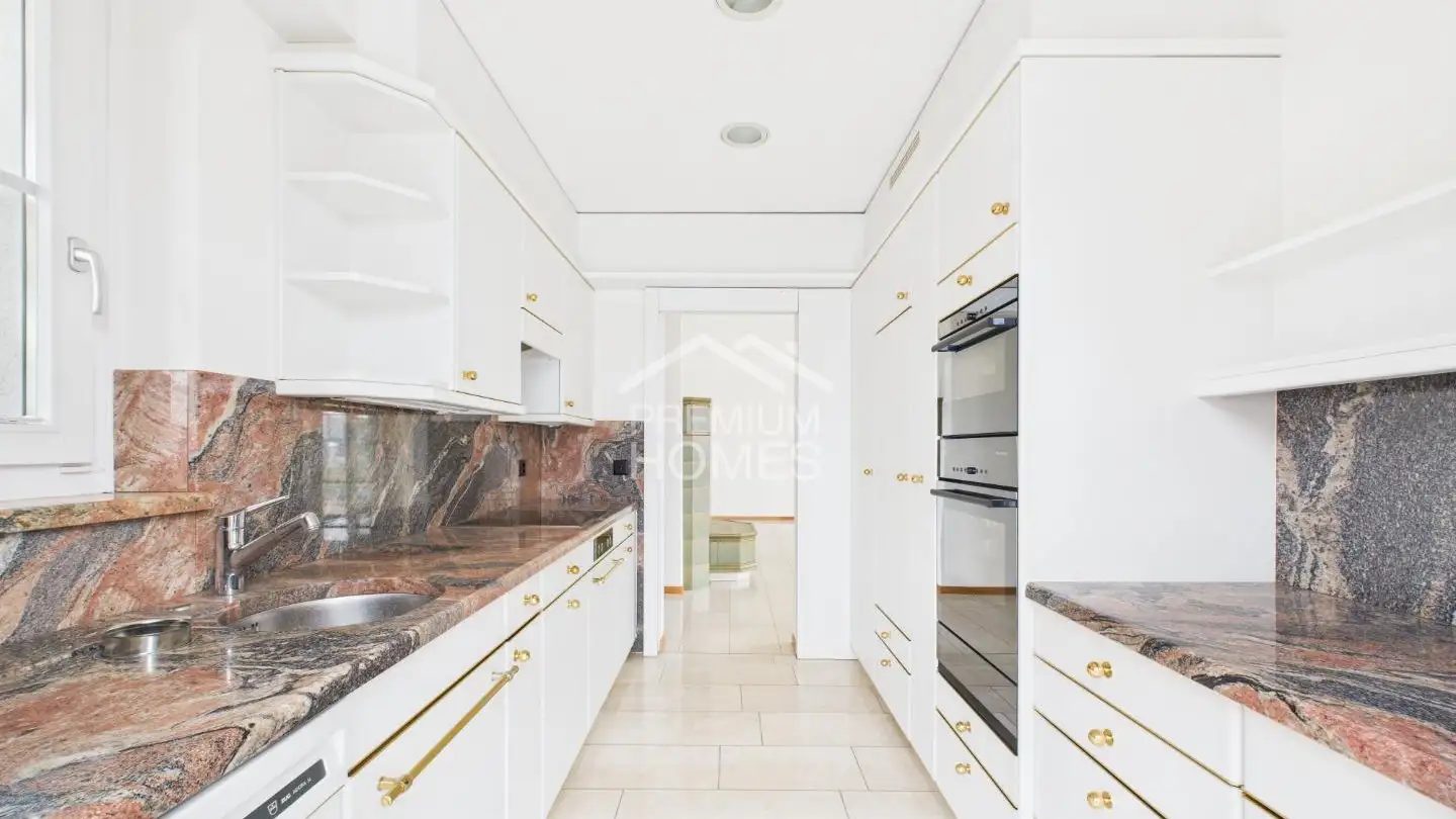 Attico in vendita - 8408 Winterthur - Photo 3