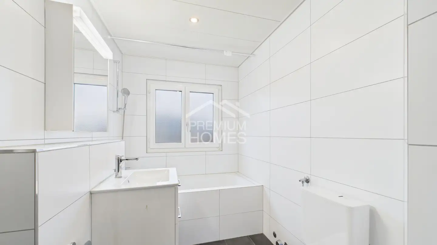 Dachgeschosswohnung mieten - 3073 Gümligen - Foto 2