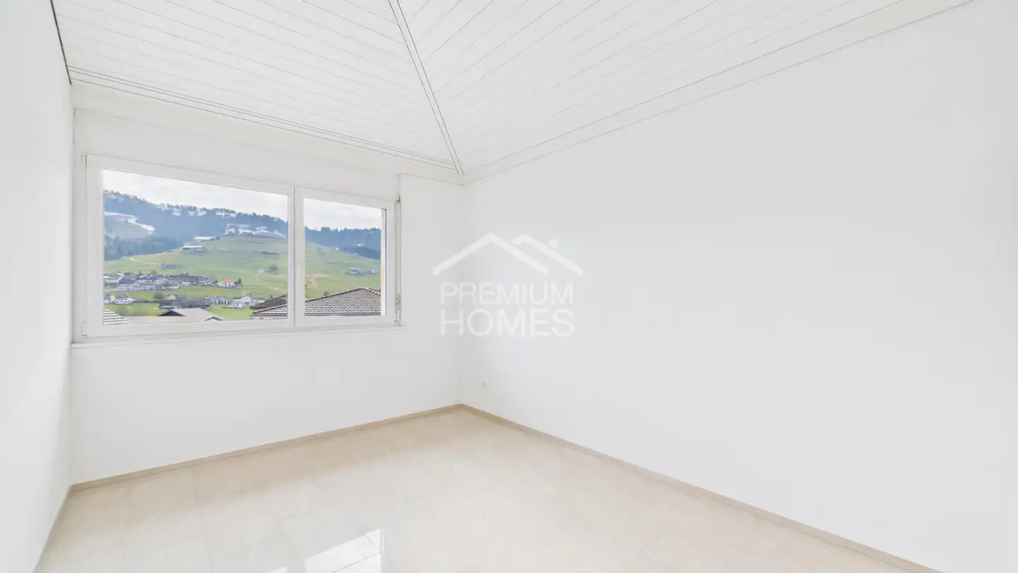 Single house for sale - 9105 Schönengrund - Photo 4