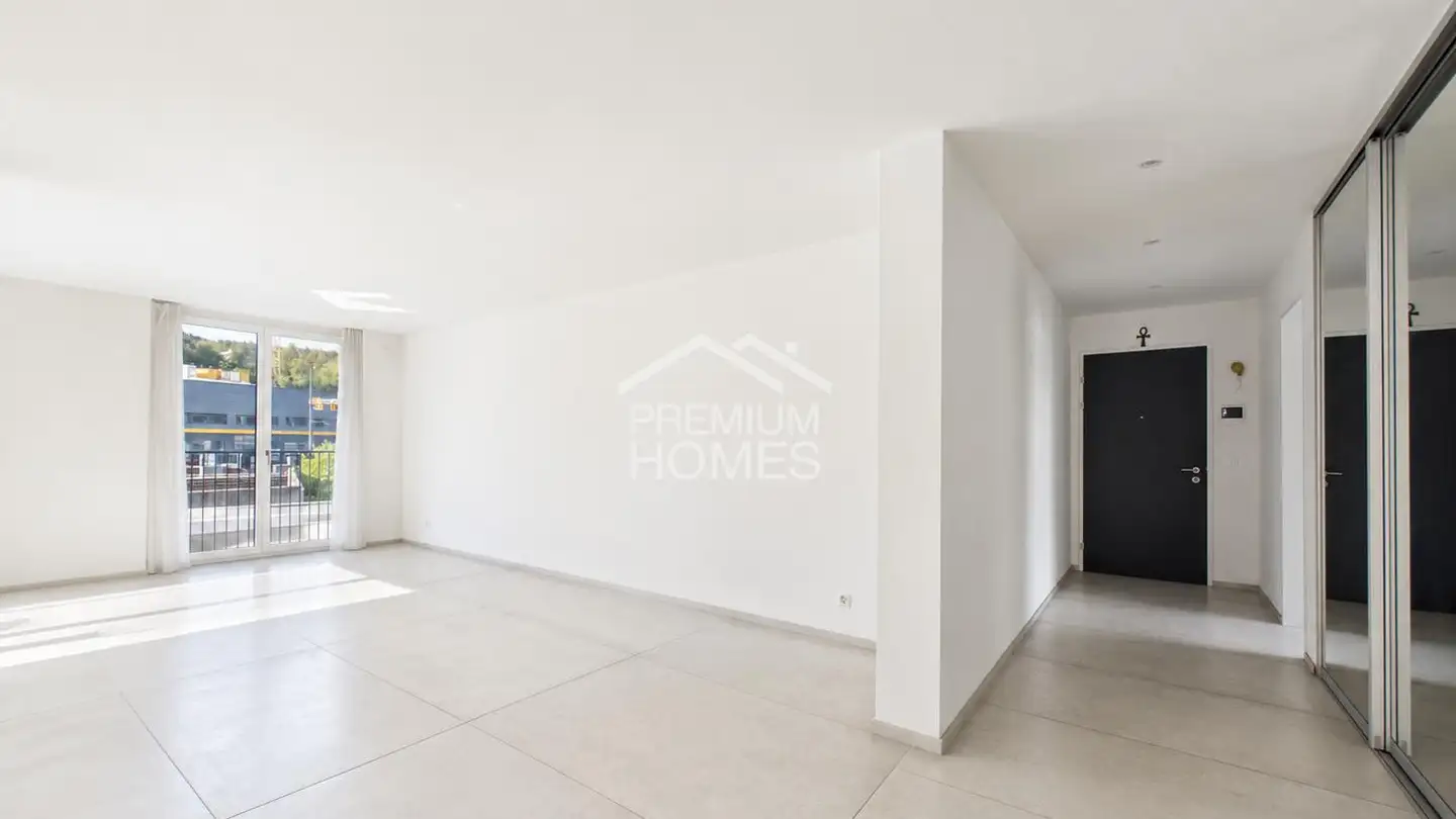Apartment for sale - 4415 Lausen - Photo 4