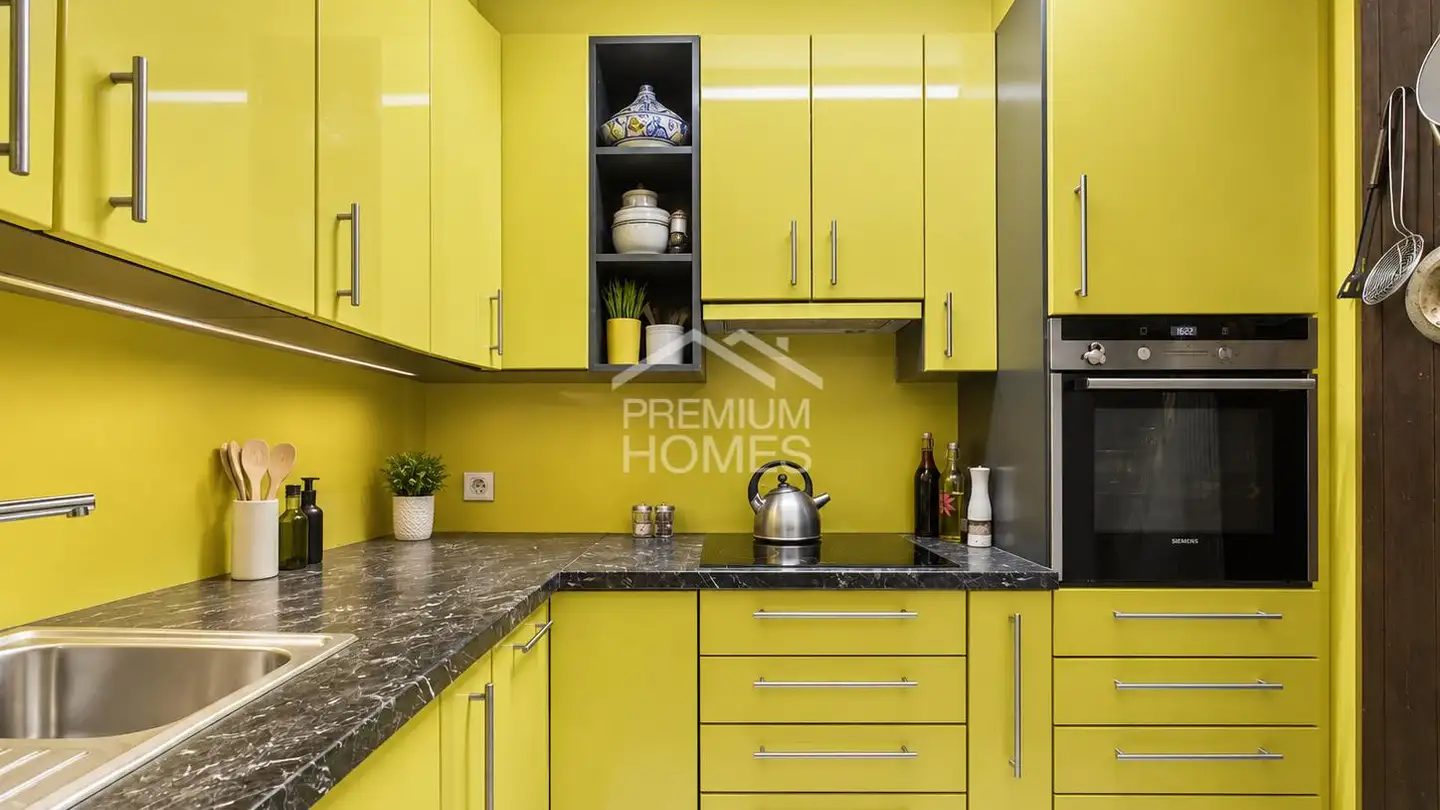 Apartment for sale - 8162 Steinmaur - Photo 4