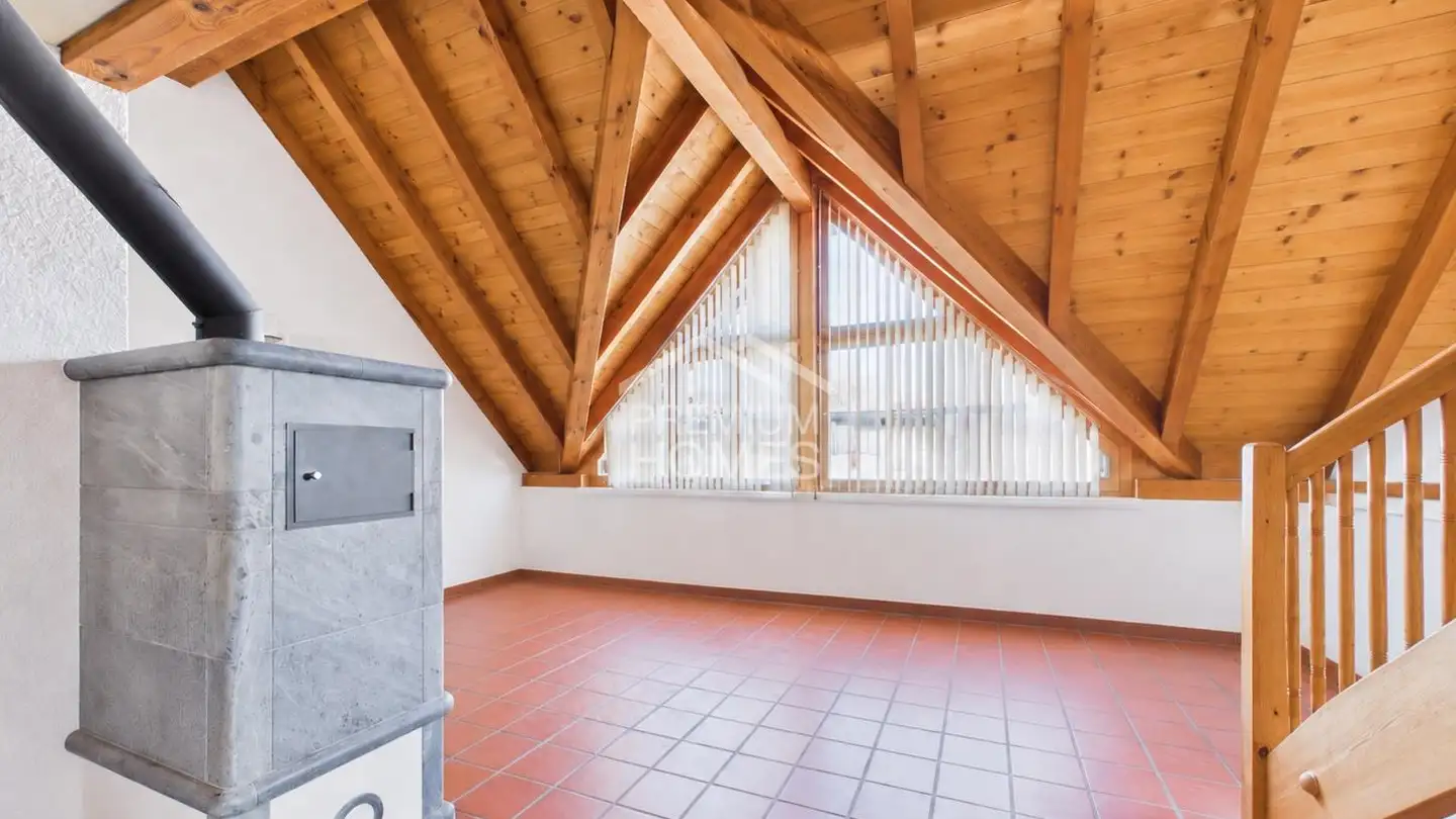Appartamento in vendita - 8580 Amriswil - Foto 2