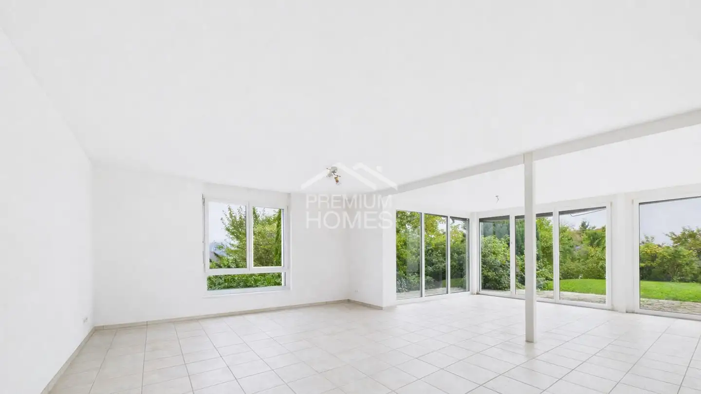 Maison individuelle à vendre - 9032 Engelburg - Photo 2