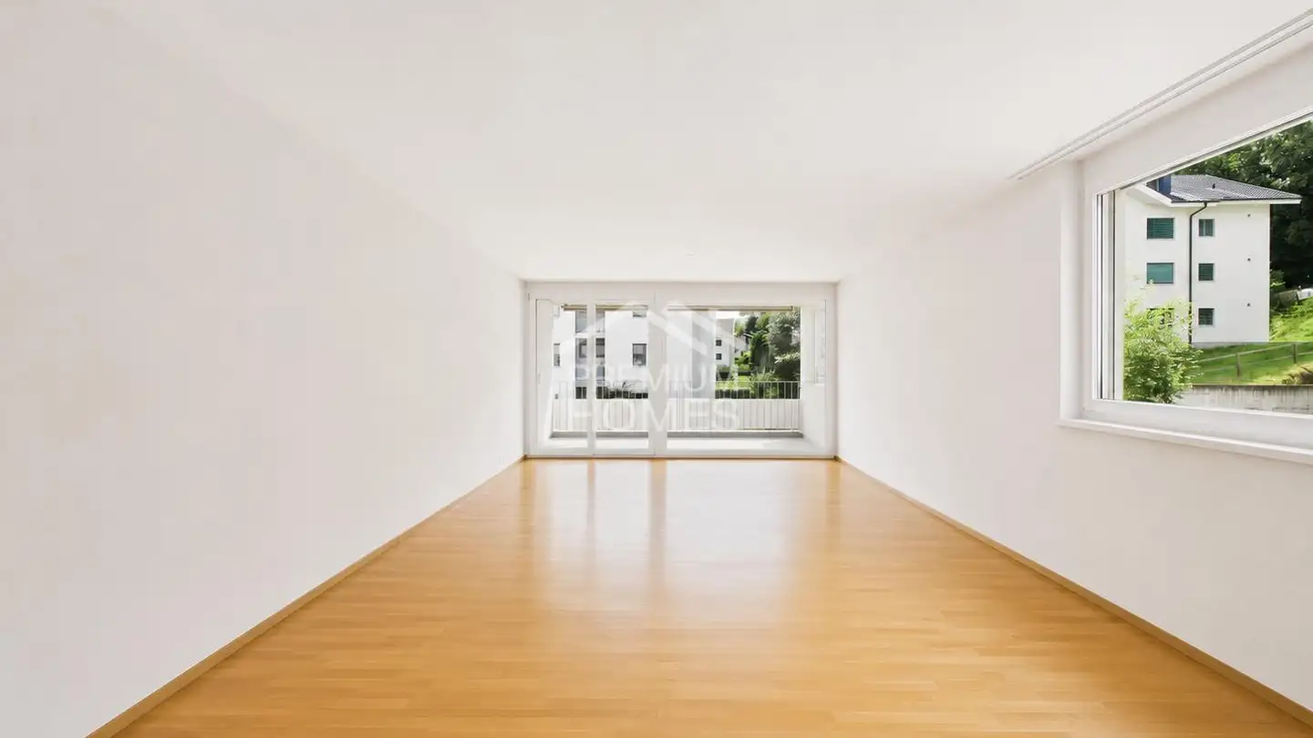 Appartement à vendre - 6030 Ebikon - Photo 2