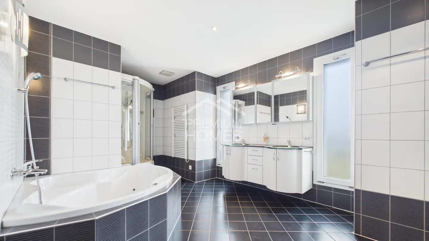 Wohnung kaufen - 4552 Derendingen - Foto 4