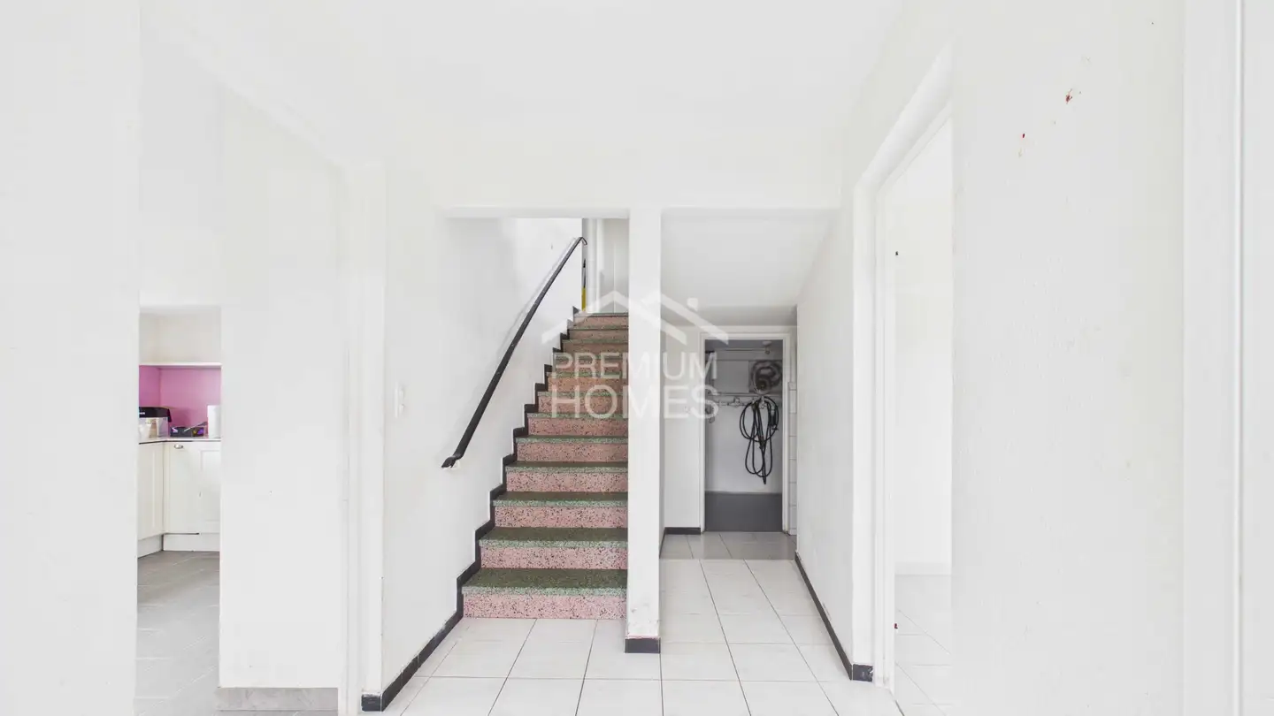 Single house for sale - 5332 Rekingen AG - Photo 2