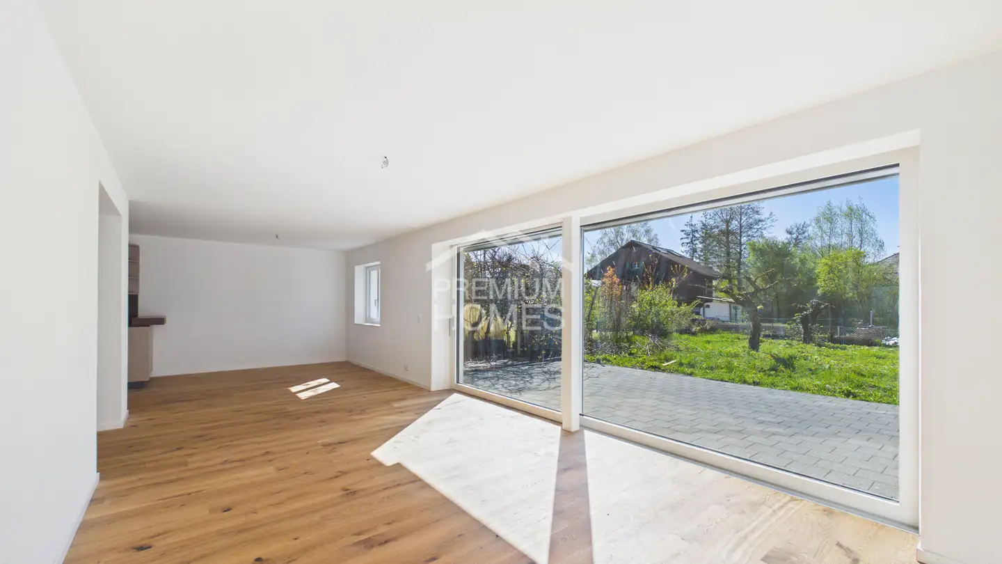 Single house for sale - 2557 Studen BE - Photo 2