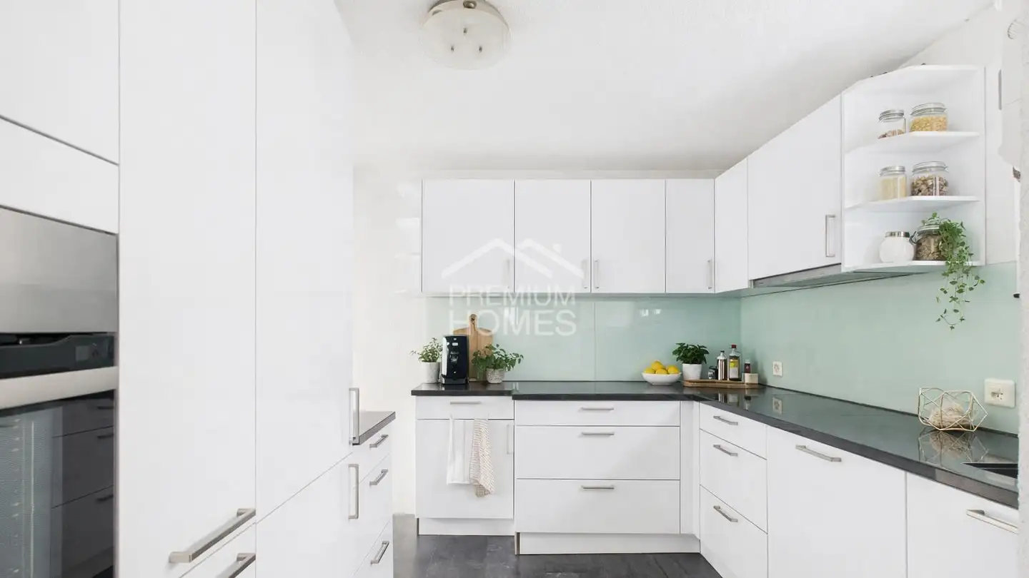 Casa singola in vendita - 8500 Frauenfeld - Foto 3