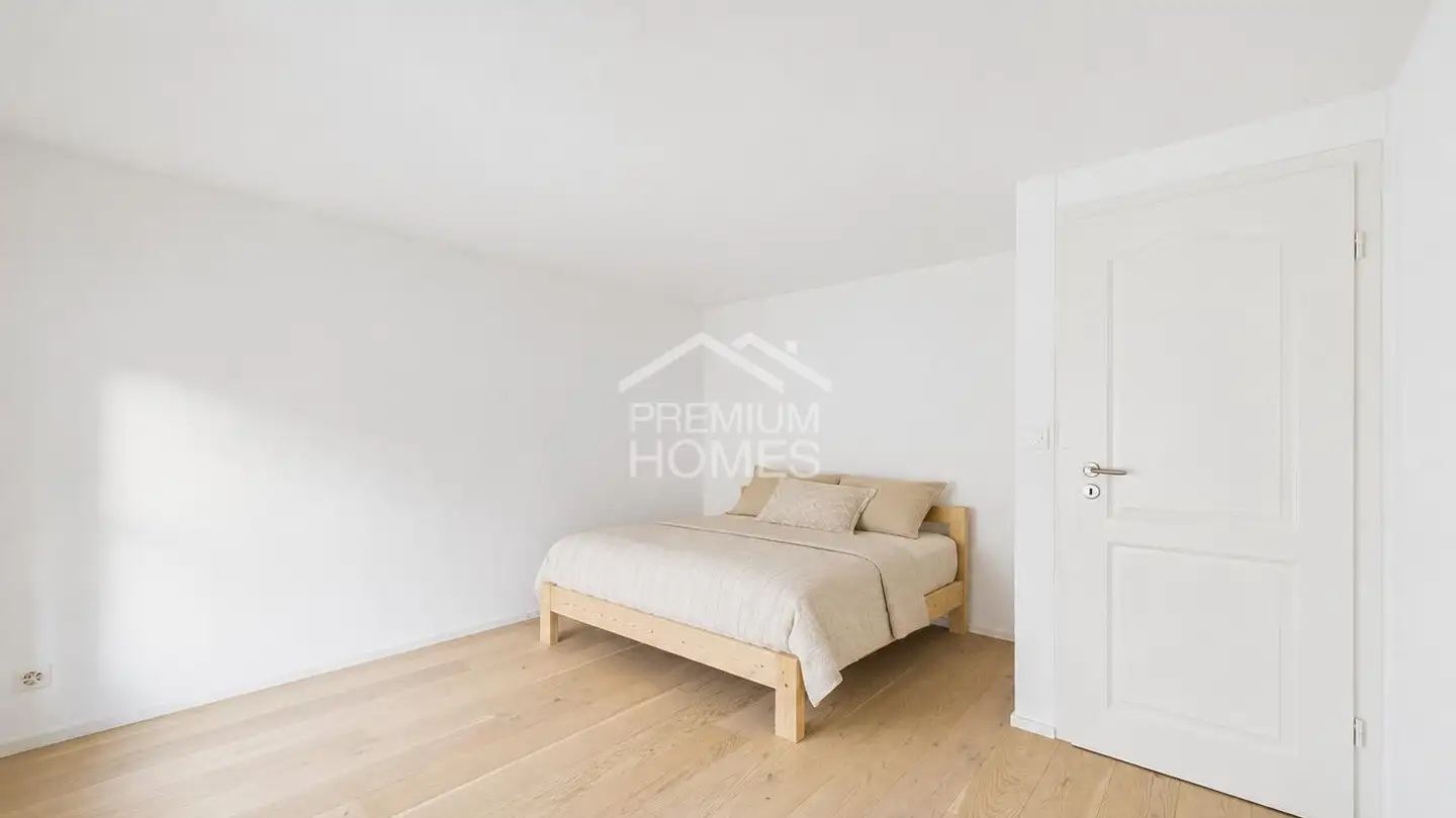 Casa singola in vendita - 8514 Amlikon-Bissegg - Foto 3