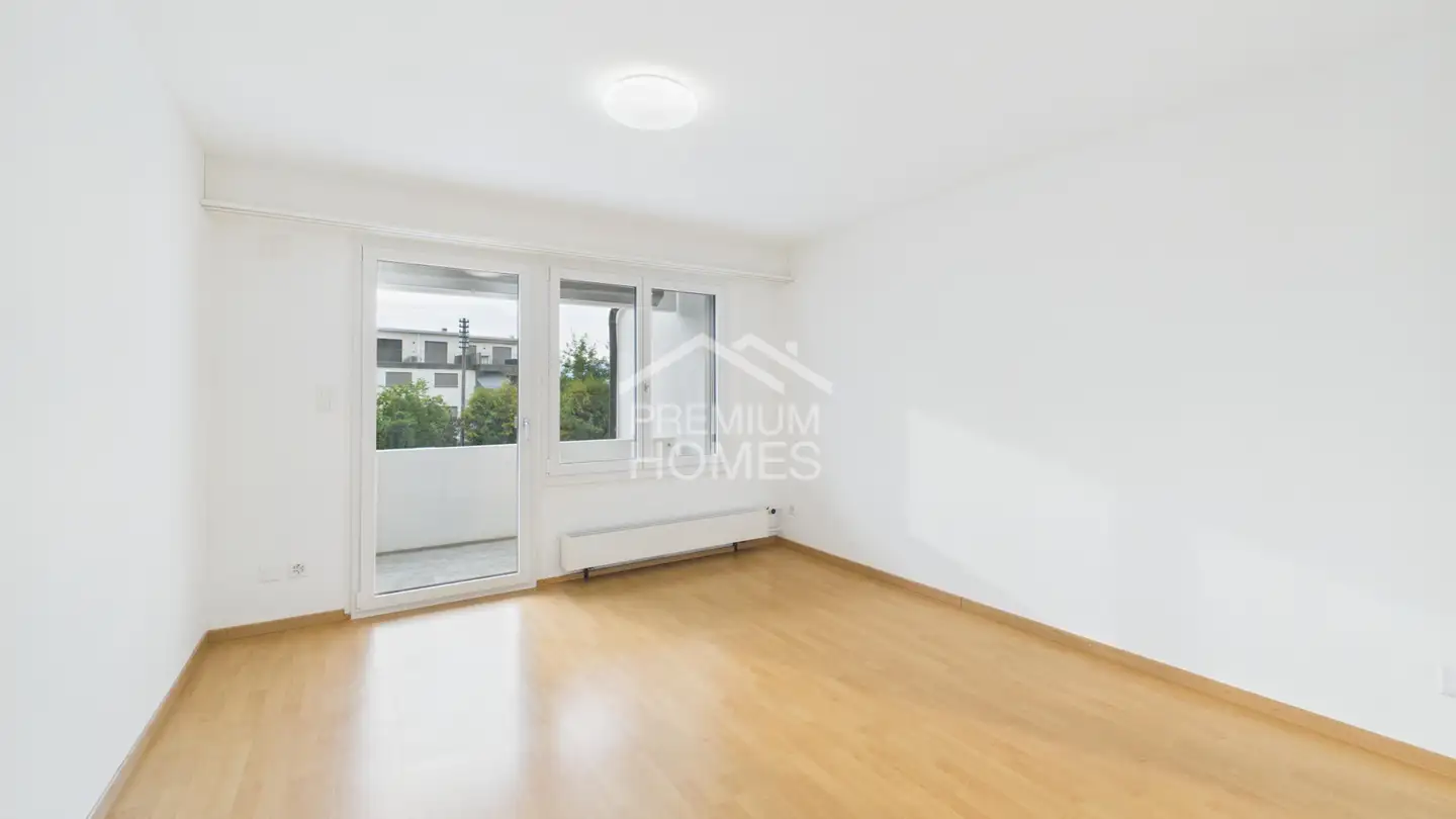 Maison en terrasse à vendre - 4853 Riken AG - Photo 4