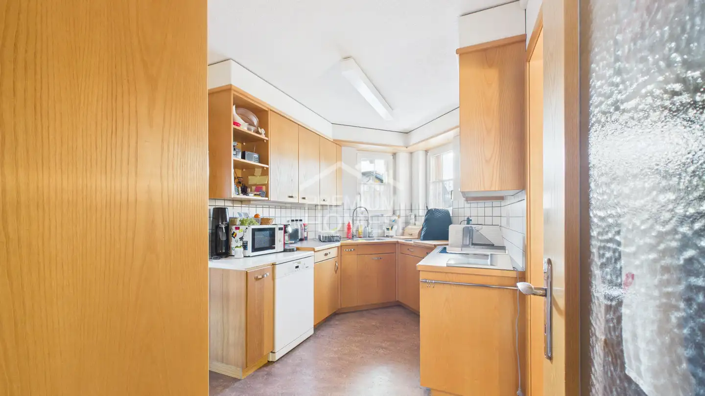 Casa singola in vendita - 8572 Berg TG - Foto 4