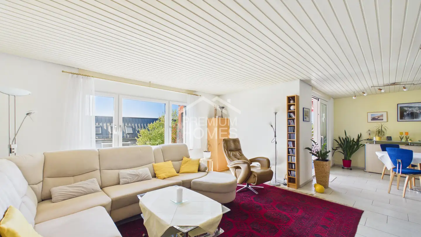 Single house for sale - 2553 Safnern - Photo 3