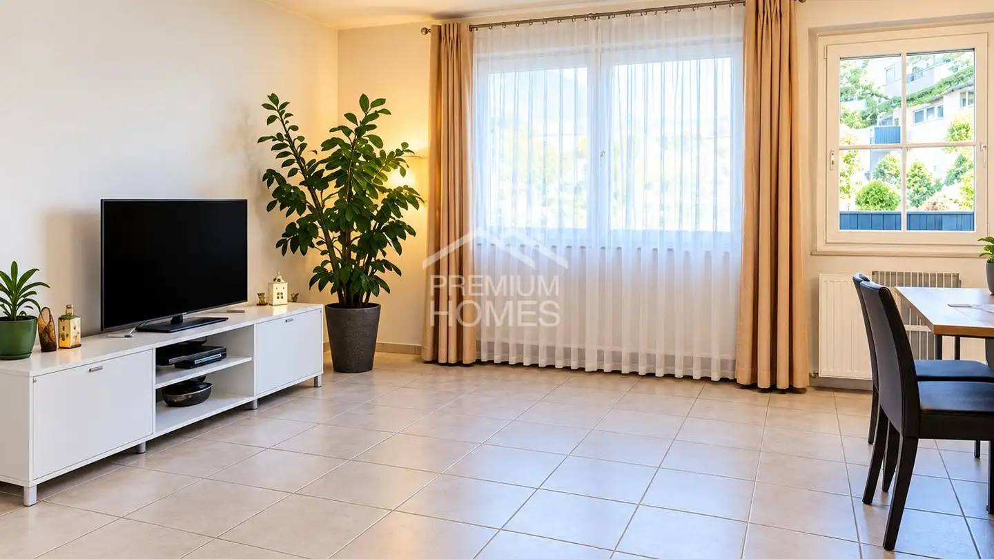 Appartamento in vendita - 8162 Steinmaur