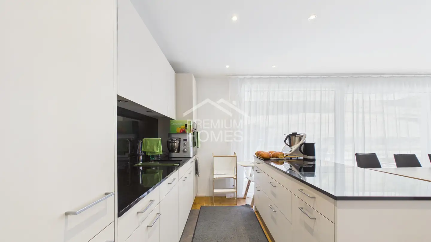 Wohnung kaufen - 8570 Weinfelden - Foto 3
