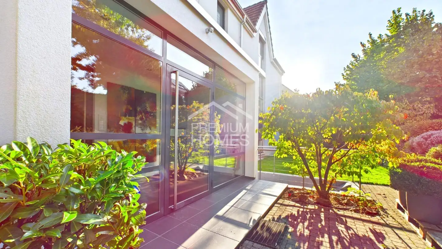 Appartamento in vendita - 4105 Biel-Benken BL - Photo 2