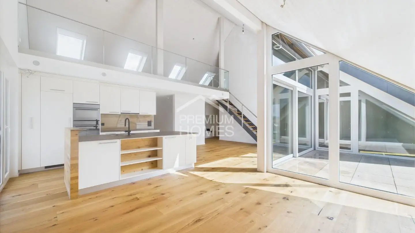 Appartamento in vendita - 3292 Busswil BE - Photo 3