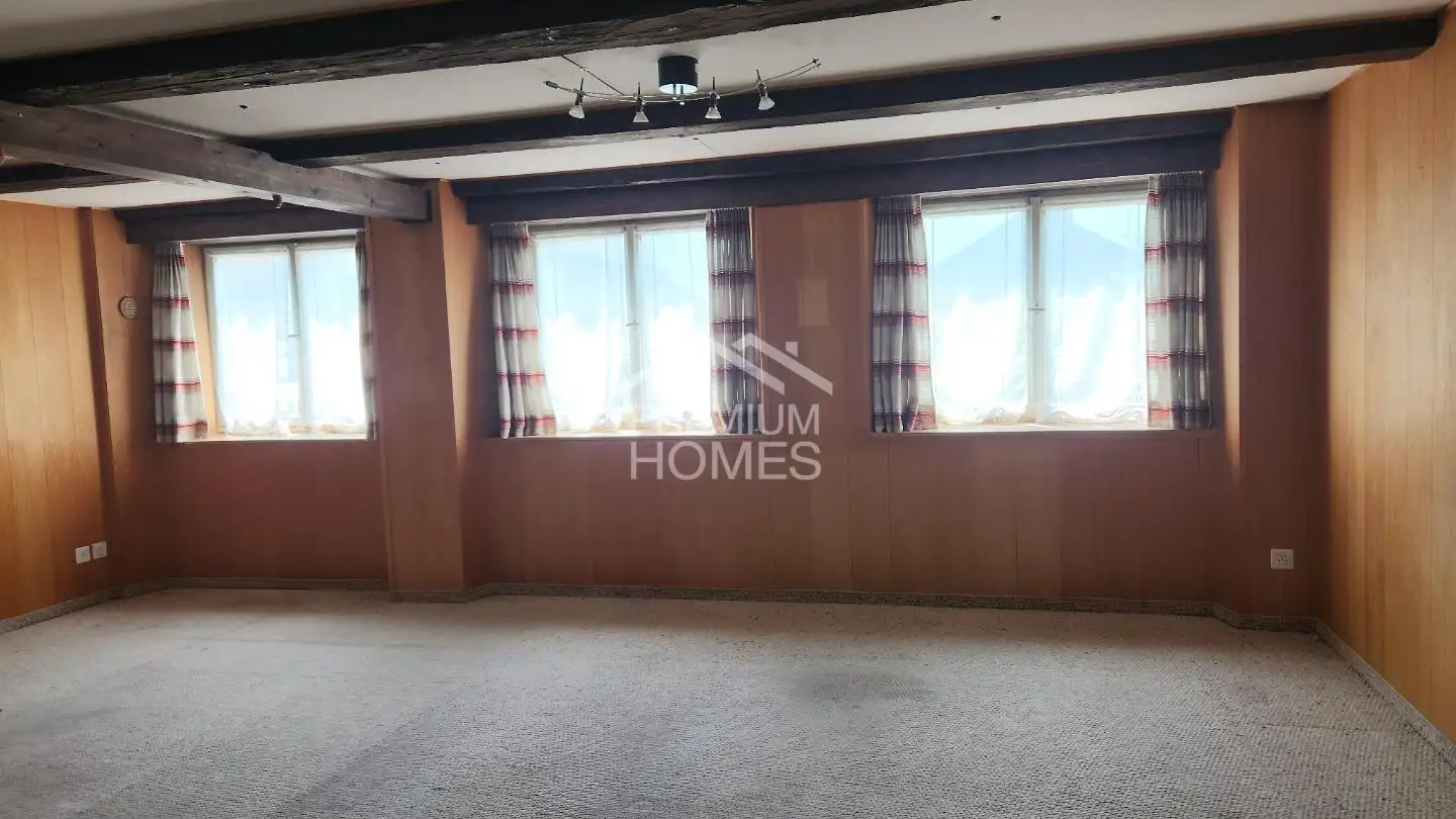 Casa a schiera in vendita - 8753 Mollis - Photo 4