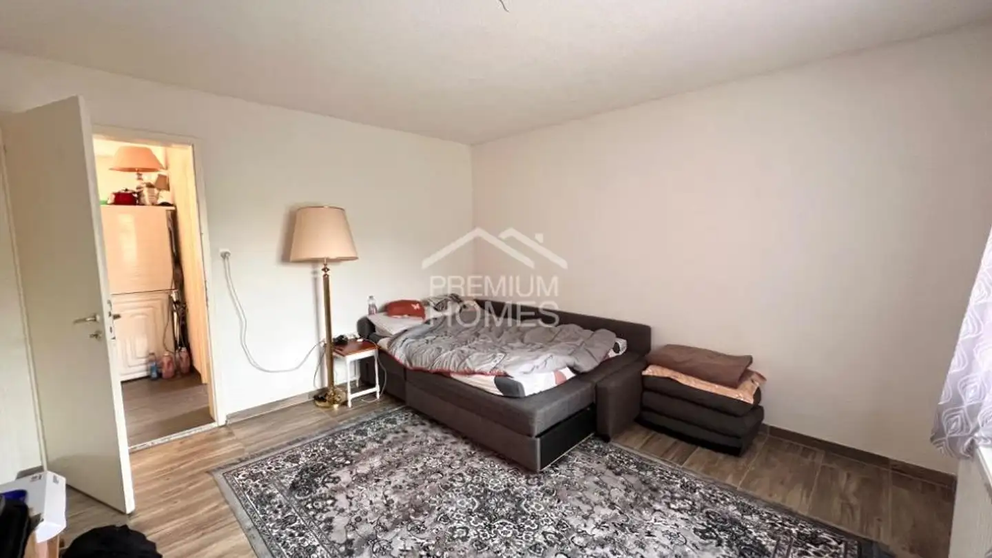 Casa singola in vendita - 3063 Ittigen - Photo 2